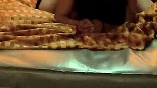 Flaquita Le Gusta Que Le Rompan El Culito