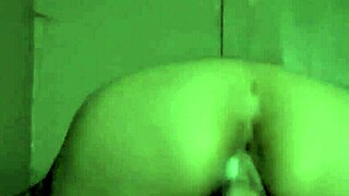 i deep throat that big cock