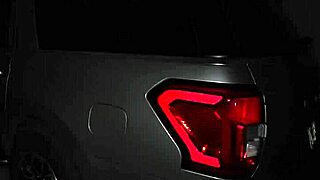 Intense cuckold humiliation as slutty wife fucks big black cock luna legend hard