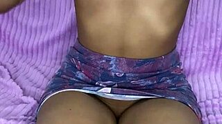 18 year old pussy of a hot and exciting whore