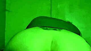 i deep throat that big cock