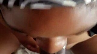 Captured moment on August 16, 2016