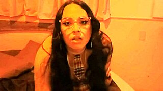 morena lovateli fucking saymon fitness?