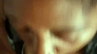 Captured moment on August 16, 2016