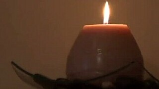 evelyn lin asian massage slut craves big cock