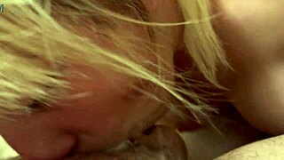 Sloppy Throat Fuck Balls Deep Facefucking