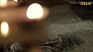 Indian tribe explores passionate cultural traditions