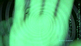 La Dea Italiana Ipnotica Ti Svuota La Mente Totalmente Rilassato E In Mio Potere ASMR!