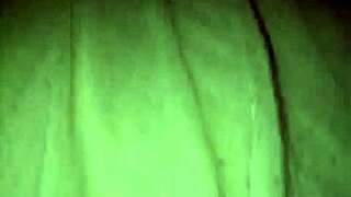 Amateurs Sucking Nice Vagina of Friend in Detailed Scene