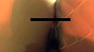 Mature Latina Influencer Gets Interviewed By Horny College Guy And Gets All Aroused