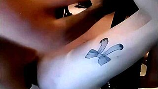 Ich Muss Das Sperma Aus Meinem Herrn Sein Arsch Lecken!