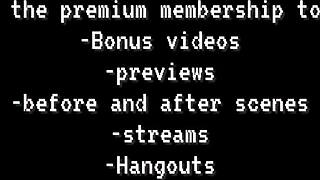 sucking like it's the cure for that dick