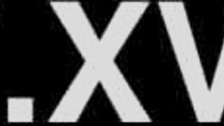 dallasescort rt petite 18+ bossbitch tryst p411 sheinhaul