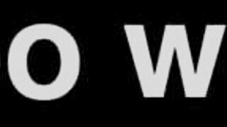 dallasescort rt petite 18+ bossbitch tryst p411 sheinhaul