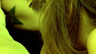 Beautiful Riley Reid Brings A Man Home To Satisfy Her Desires