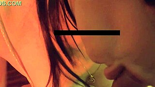 Mature Latina Influencer Gets Interviewed By Horny College Guy And Gets All Aroused