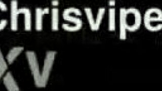 Lyviane Fucks Her Doctor Lesbian - Teaser