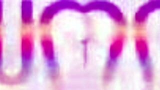 P-sluts vol 64 starring pet larissa leite enjoys some dap 0 pussy with 4 big black cocks puk3 footjob