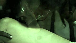 Indian tribe explores passionate cultural traditions