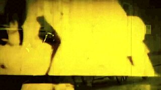 vintage erotic art collection