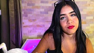 stranger asks question ends at my house?