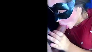 Wife Screws Tattoo Artist Before Humiliated Cuckold!