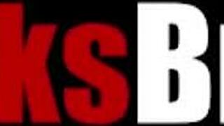 Brother Wants It As Bad As I Do