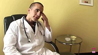 i cured and fucked this skinny blonde bitch