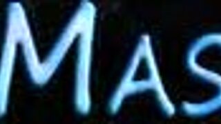 busty lesbian masseuse receives a taste during professional massage session