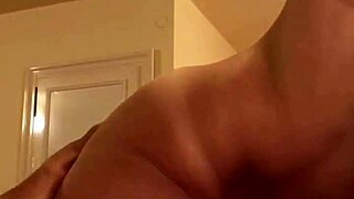 madura casada garchando muy caliente