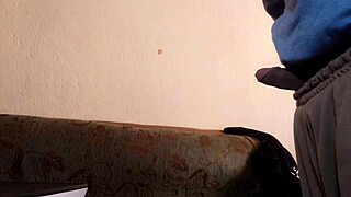 maluma casually showing his athletic cock 😎