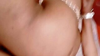 Sundaydogood614 Reveals Shaved Pussy In Latest Update