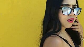 stranger asks question ends at my house?