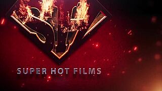 nina rivera rides my big cock sloppy wet in halloween cosplay