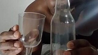 celebrating fourth of july weekend drinking adult beverages for free