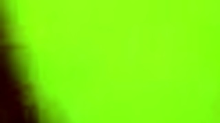 Ex Girlfriend Masturbation Slut