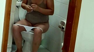 Compilation Of Beach Peeing