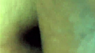 Watch The Best Creampie Cumshot Compilation With Swallowing And Squirting