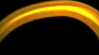 Lizzy Mitcheles feels the intense emotions in 'Me So Freaky'