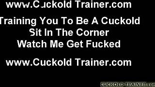 You Need To Get Over Me Seeing Other Guys