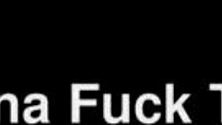 Tiny Colombian Teen Railed by Executive 😈