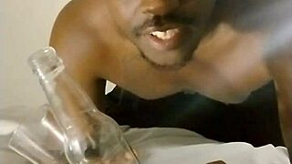 celebrating fourth of july weekend drinking adult beverages for free