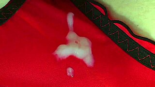 Watch The Best Creampie Cumshot Compilation With Swallowing And Squirting