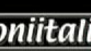 The shooting tenth part barefoot lick and smell domination