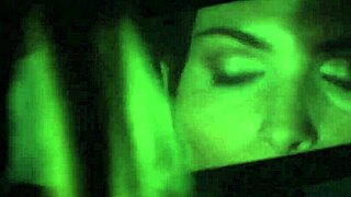 I am initiating into the lesbian swinger lifestyle with intense passion