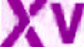 I Wrecked My Asshole On Diablos Finger By John Thomas