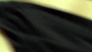 A hidden candid video recorded on September 18, 2016 at 12:36 PM