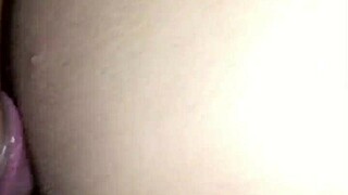 mere pados vale dever ne aakar jamke chudai kari