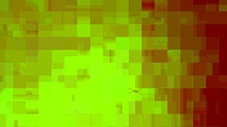 my wife with blonde hair getting it from behind