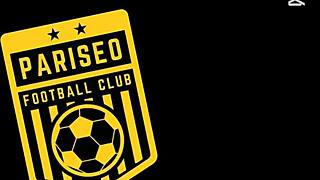 Soccer Match Between Pariseofc And Wayra Ends Badly